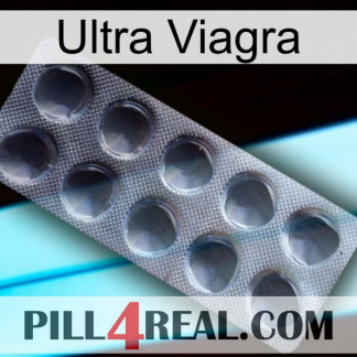 Ultra Viagra 30